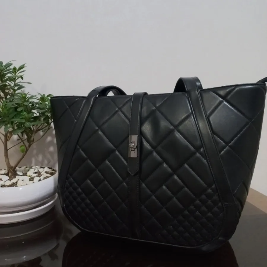 کیف  سایز بزرگ