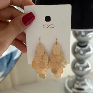 گوشواره