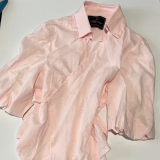شومیز