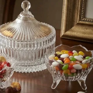 شکلات خوری ژاپن