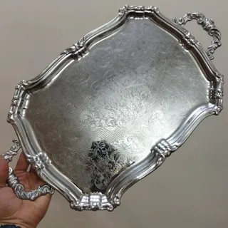 سینی اروپایی?