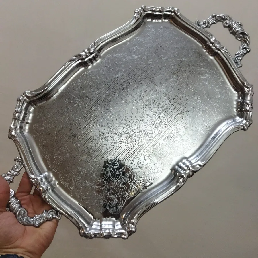 سینی اروپایی?