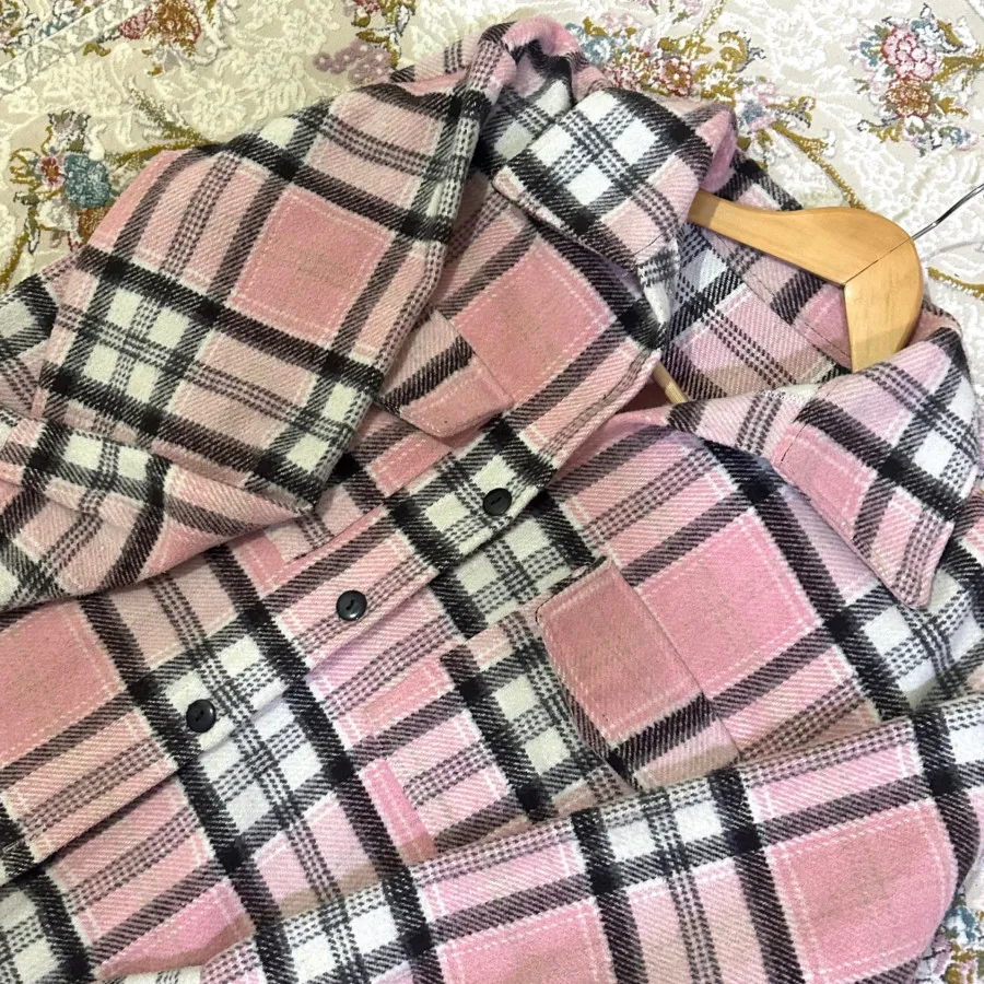 شومیز فوتر