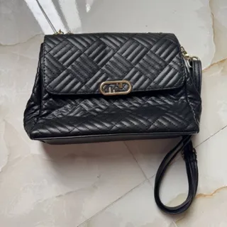 کیف مجلسی