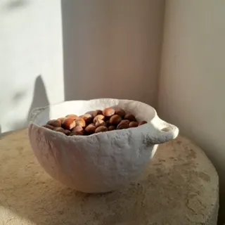 کاسه