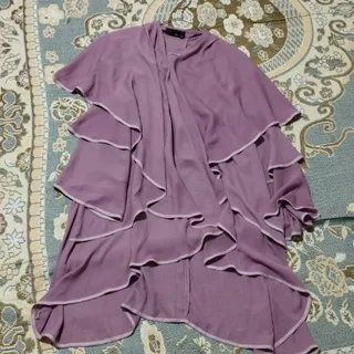 کت جلو باز