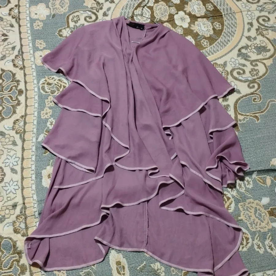 کت جلو باز