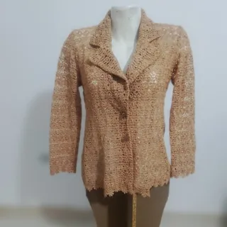 کت