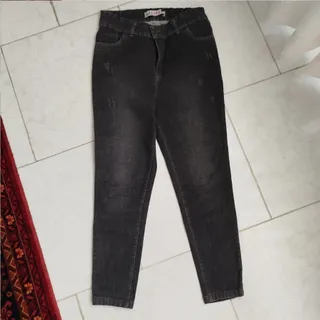 شلوار جین