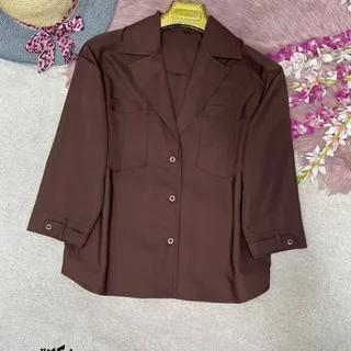 شومیز