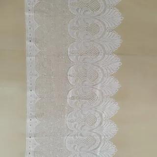 پارچه