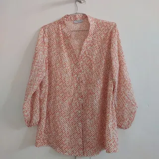 شومیز