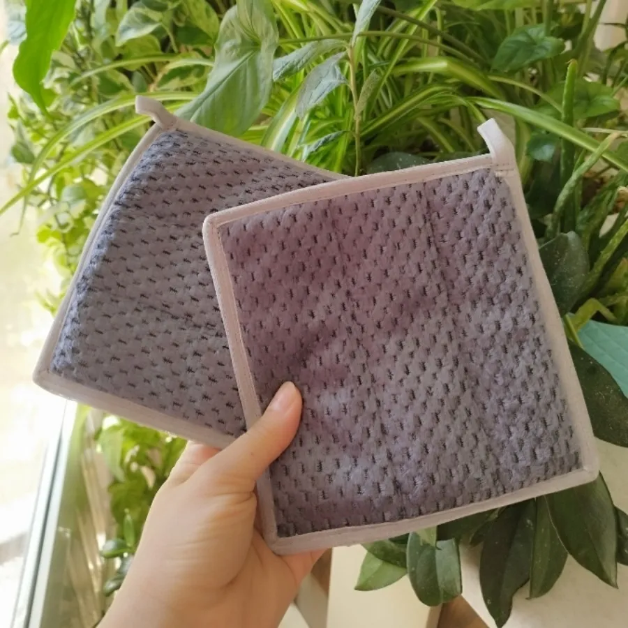 دستگیره