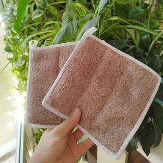 دستگیره