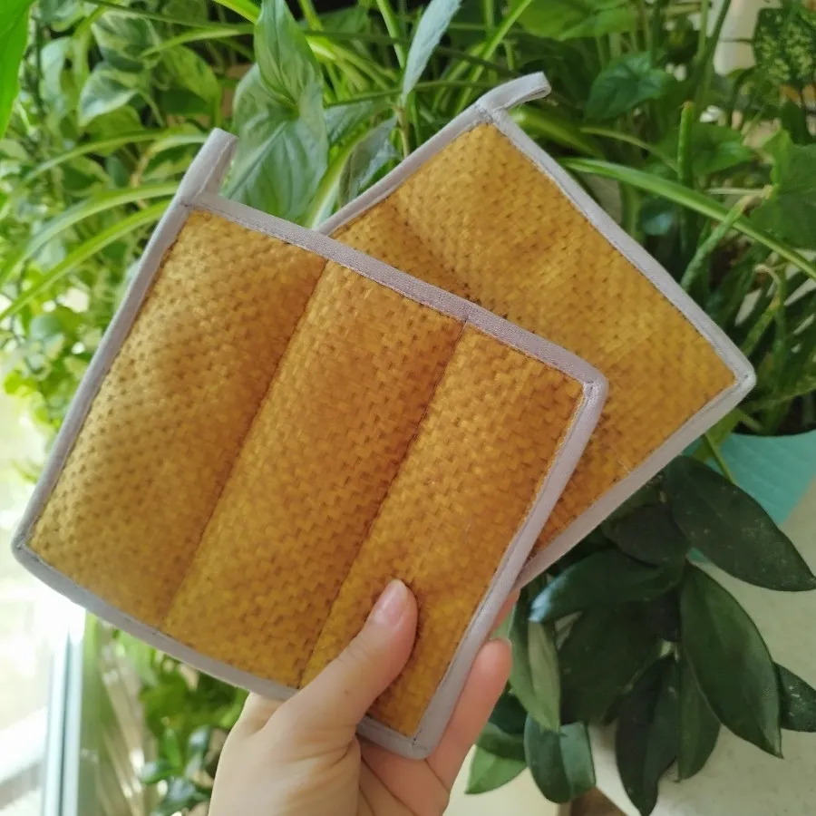 دستگیره