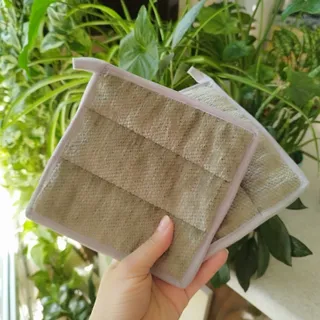 دستگیره