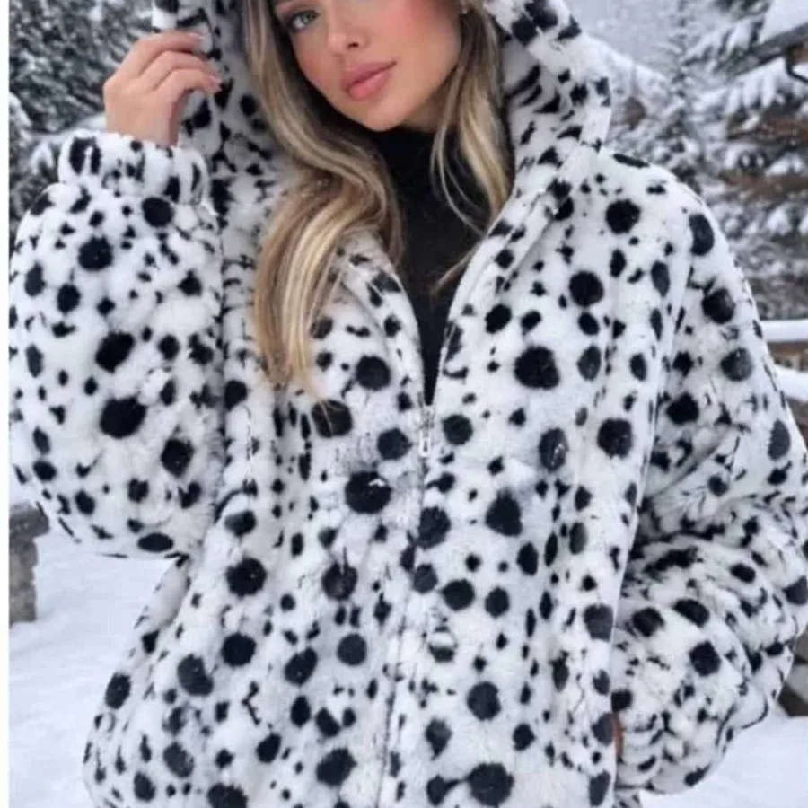 سوییشرت