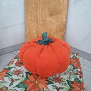 کدو تنبل