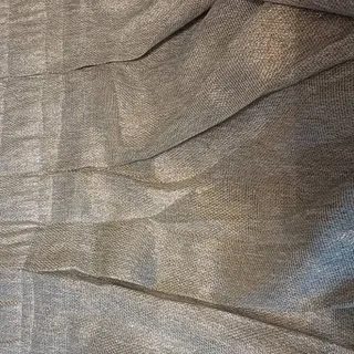 پرده