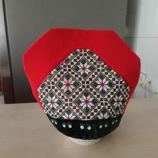 کاور گرم نگهدارنده قوری