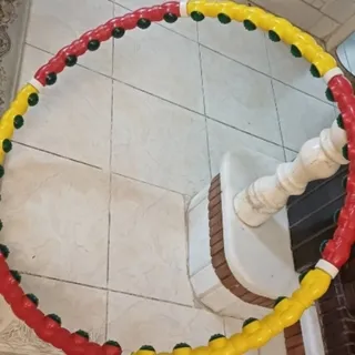 هولاهوپ