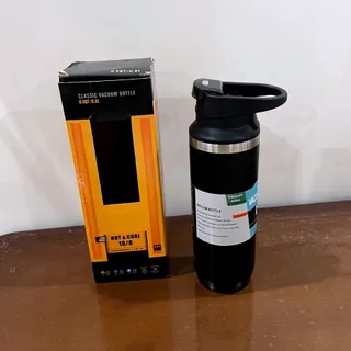 تراول ماگ ترک
