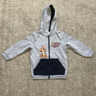 سویشرت Disney baby