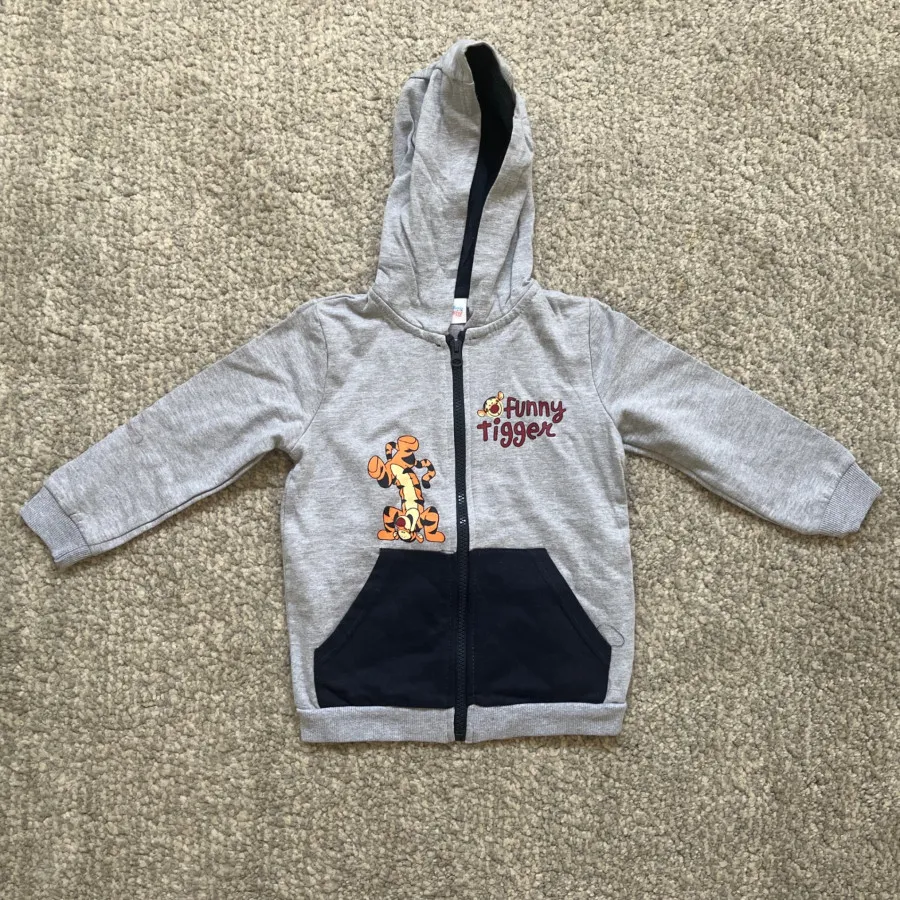 سویشرت Disney baby