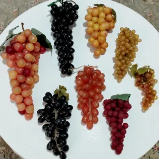 میوه مصنوعی