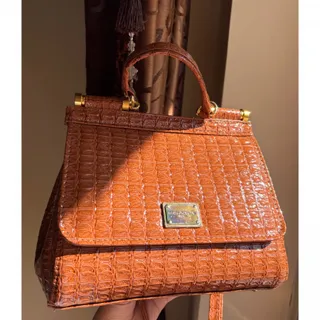 کیف مجلسی