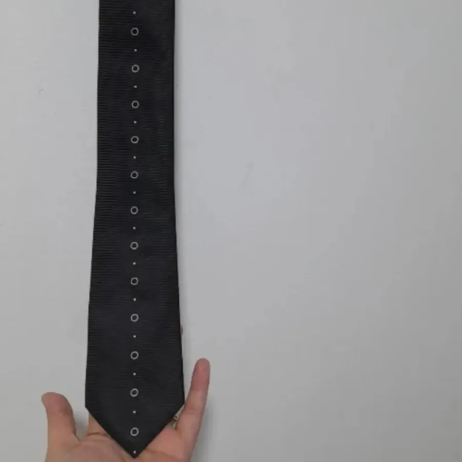 کراوات