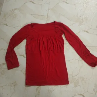 بلوز