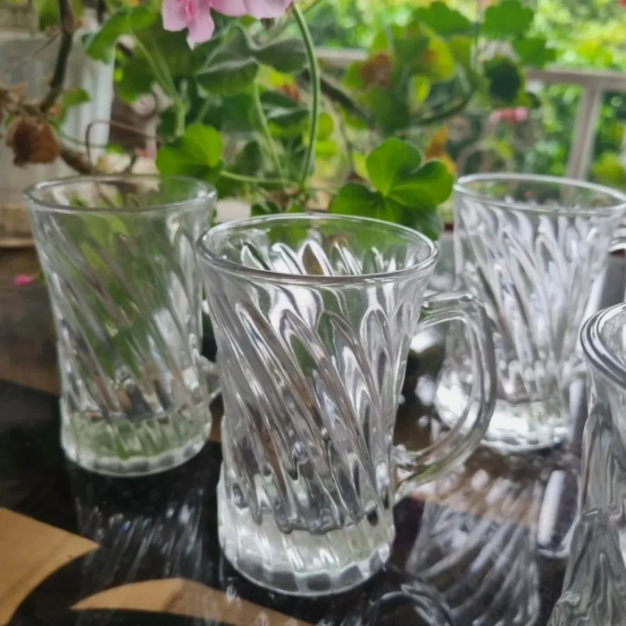 چایخوری ژاپن
