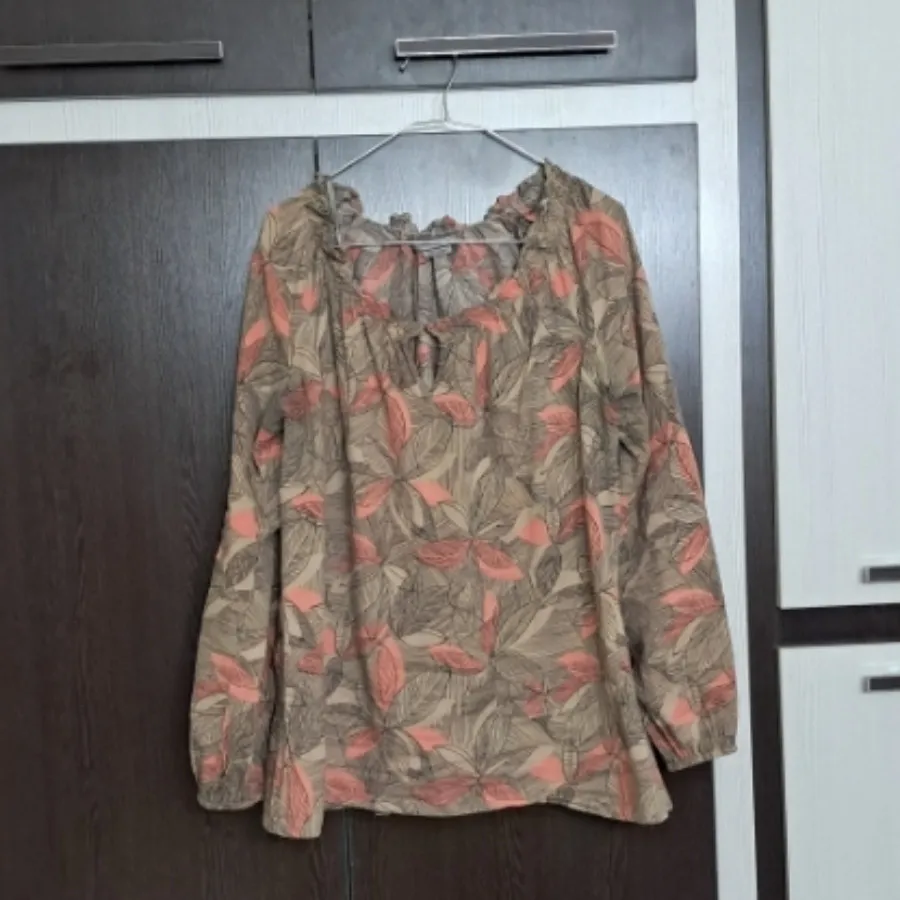 شومیز وارداتی