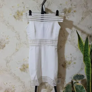 لباس زنانه