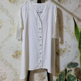 شومیز