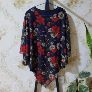 شومیز زنانه