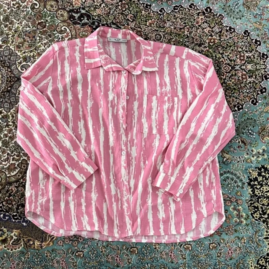 شومیز
