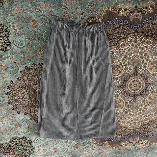 دامن