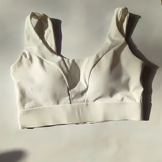 نیمتنه ورزشی اسپندکس