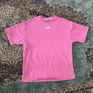 تیشرت