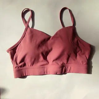 نیمتنه ورزشی اسپندکس