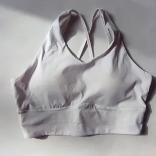 نیمتنه ورزشی اسپندکس