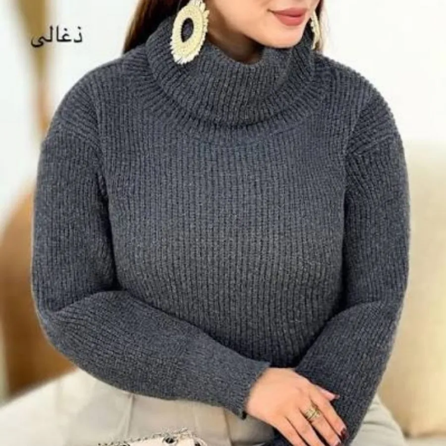 بافت