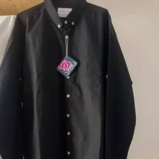 پیراهن مردانه