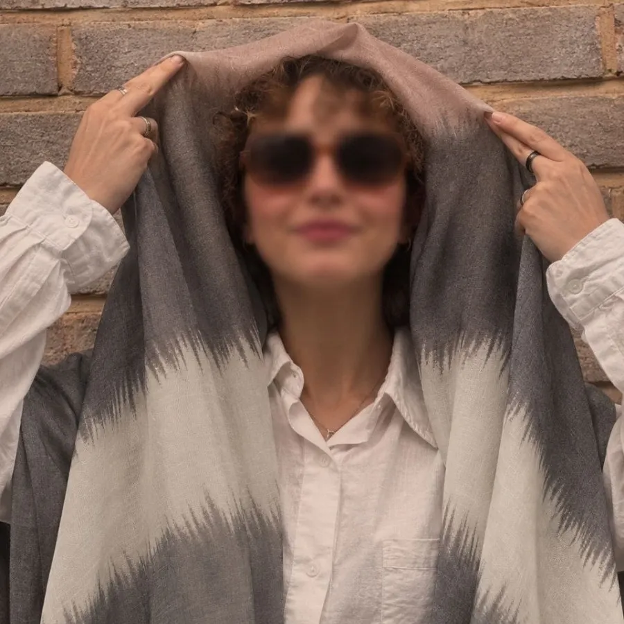 شالprima