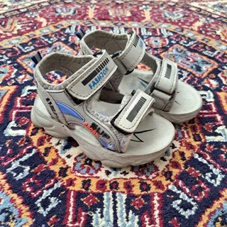 کفش،صندل پسرانه
