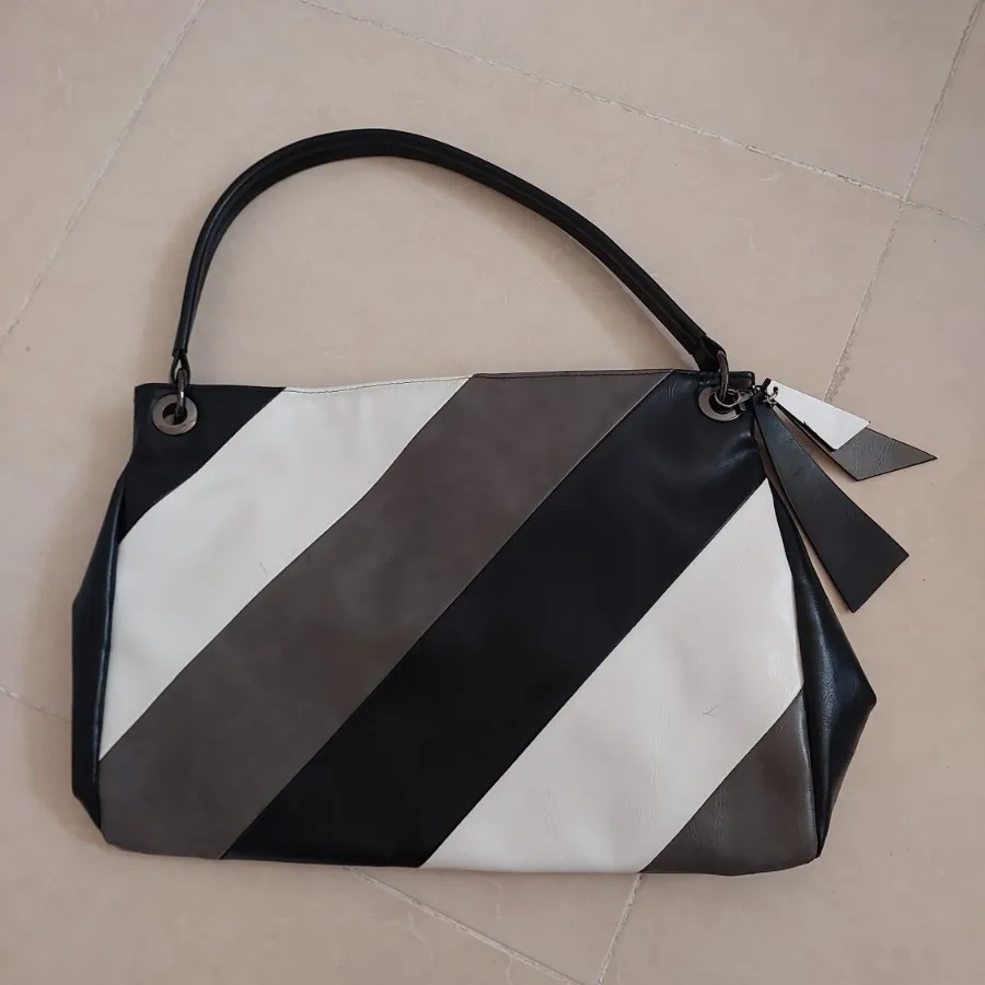 کیف دستی بزرگ