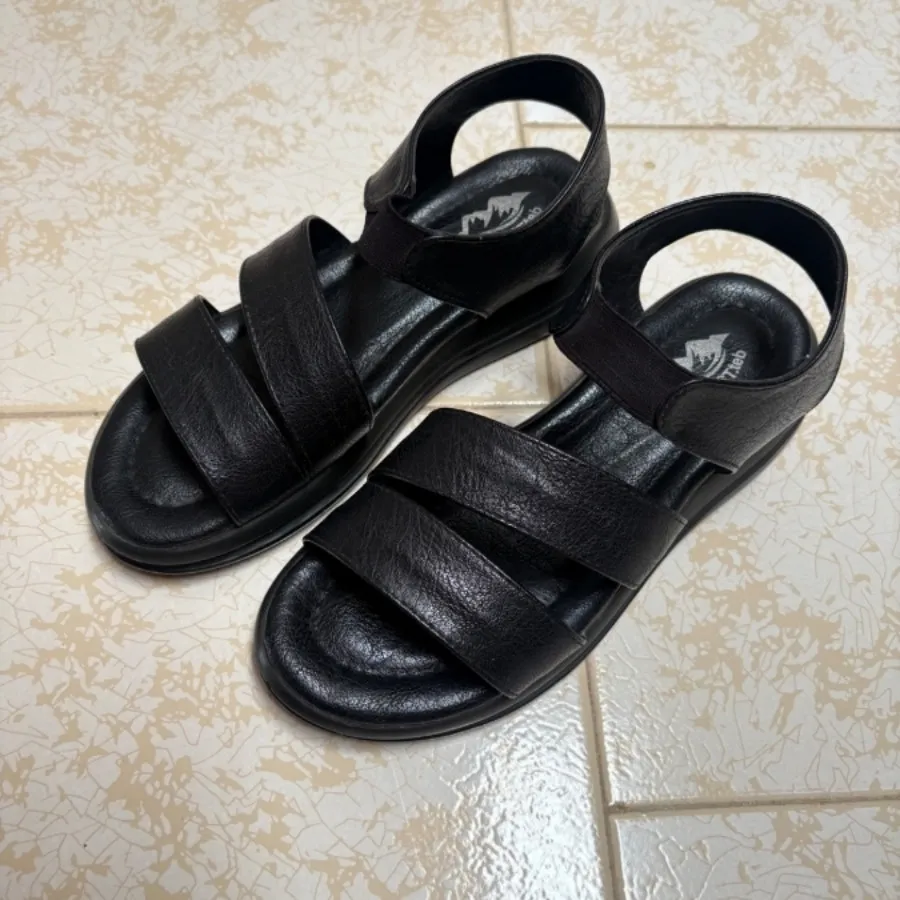صندل زنانه ودخترانه