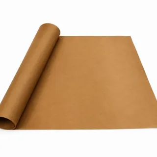 کاغذنسوز